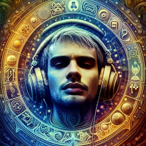 Adam Hájek’s avatar