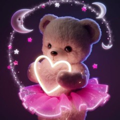 Maham Munir