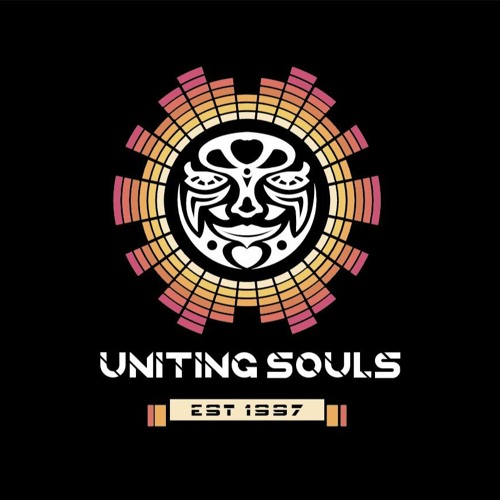 Uniting Souls Music’s avatar