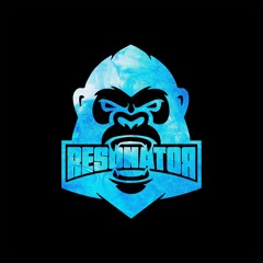 ResonatoR