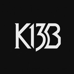 K13B