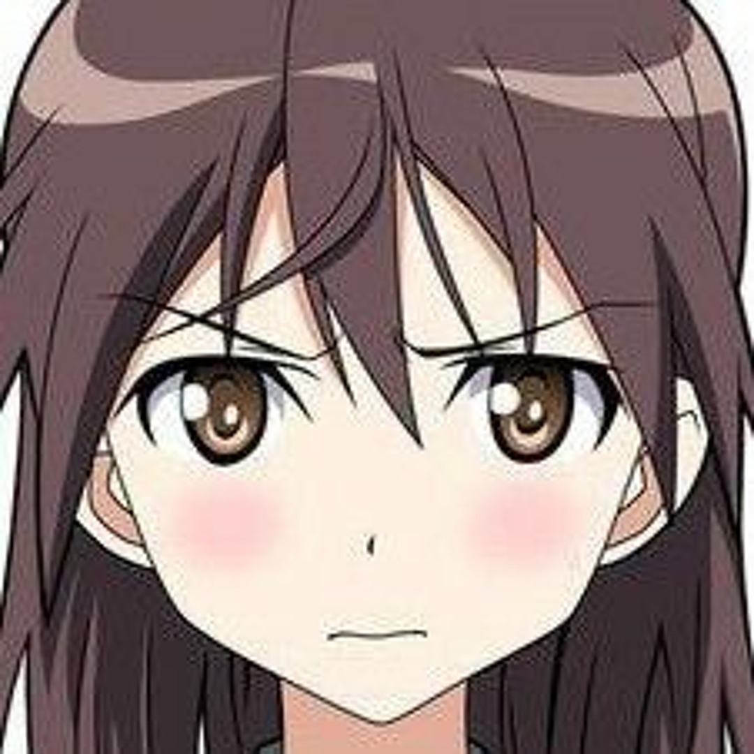 Stream たなし music | Listen to songs, albums, playlists for free