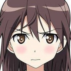 Stream たなし music | Listen to songs, albums, playlists for free