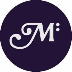 Muzewest Concerts