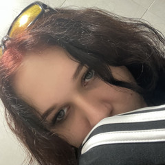 неля гривня