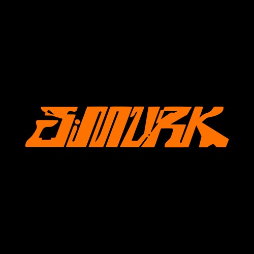 S.Murk’s avatar