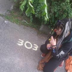 23Della