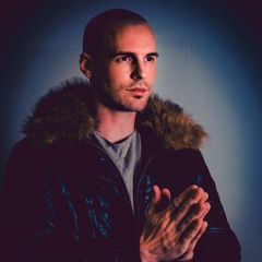 Sovereign Soundscapes