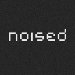 noised tunes