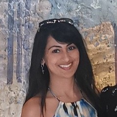 Aarti