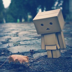 болен😭 #nobodyloves