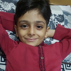 Tooba shah