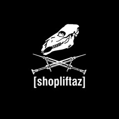 R!DD!MK!D [SHOPLIFTAZ🏴‍☠️]
