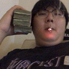 xe-petroleum?8/“”hh