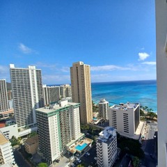 lanikai352