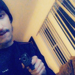That Kokomo Kid