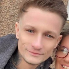 jackieboii30