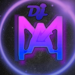 DJ-MA