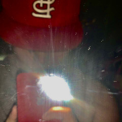 evanswr1d😵‍💫