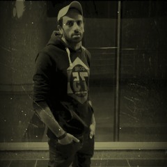 Vkpeqsports