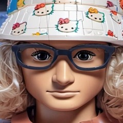 blond3dboyfantasy