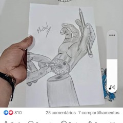 Gabriel