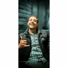 Walid Salah
