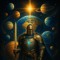 Galatic Knight Templars Of The Christos Light