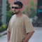 pouyan