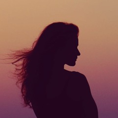 AMBIENT & RELAXING MUSIC