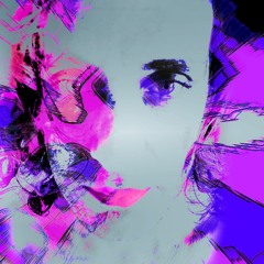 Glitch in the Cord (Drumz Remix)