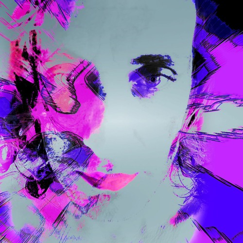 Glitch in the Cord (Drumz Remix)