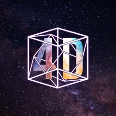 4 D