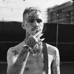 acidmonkey69
