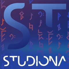 Studiona Records