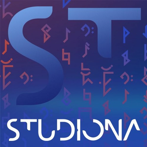 Studiona Records’s avatar