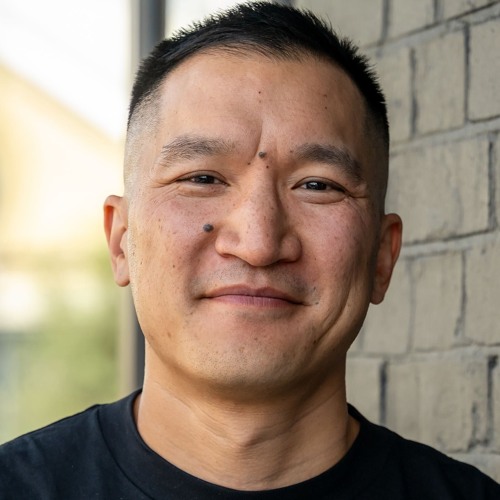 Chug — artist photo