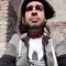 Jose Flores