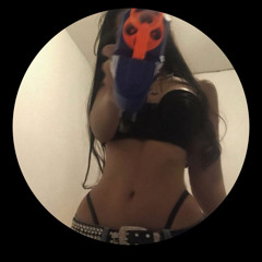 xdm_scootx