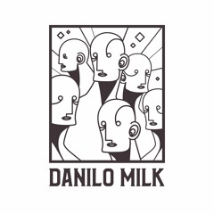 Danilo Milk