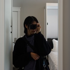 Yuki