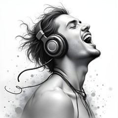 al.c.jo