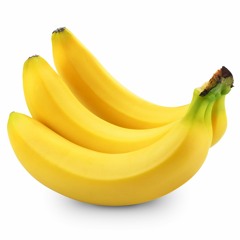 srgoti