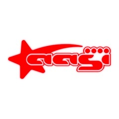 Aasi