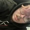 DJKAVETCH