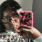 simisola