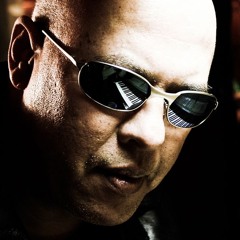 Lenny Sharman