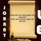 JOHNNY. T