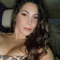 Valerie Gonzalez XO