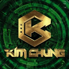 DJ Kim Chung